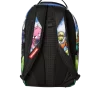 SKINURI DE ALERGARE FORTNITE SKINURI DE ALERGARE FORTNITE