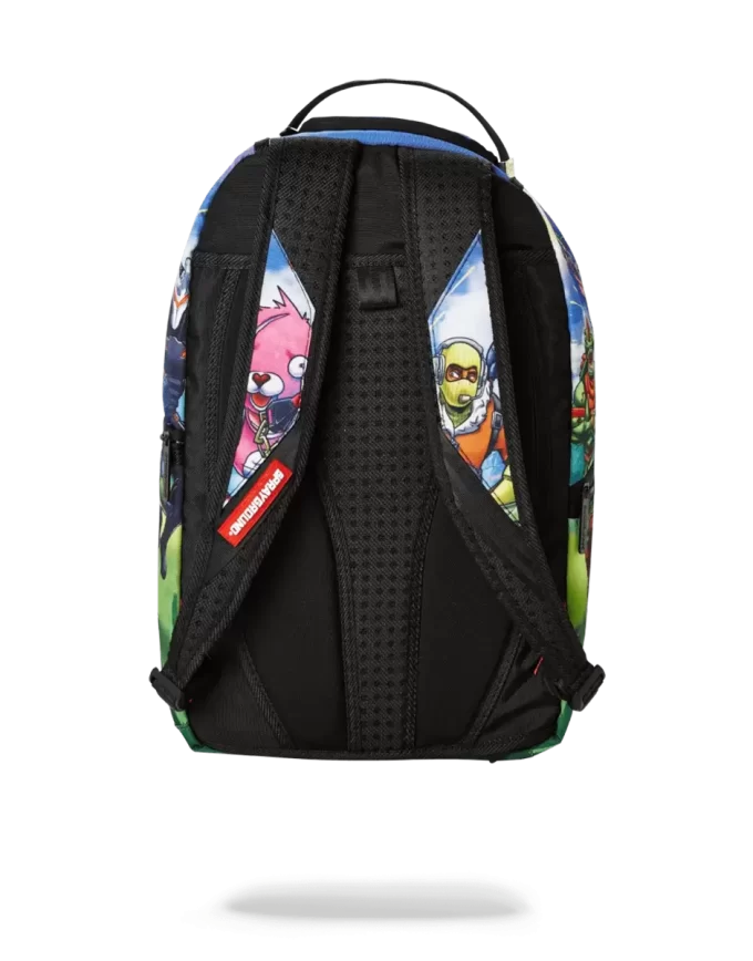 SKINURI DE ALERGARE FORTNITE SKINURI DE ALERGARE FORTNITE