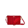 SKYCHAIN  SUPPLYCHAIN  CROSSOVER CLUTCH