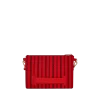 SKYCHAIN  SUPPLYCHAIN  CROSSOVER CLUTCH