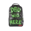 SLIME DBD A FOST AICI SLIME DBD A FOST AICI