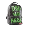 SLIME DBD A FOST AICI SLIME DBD A FOST AICI
