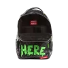 SLIME DBD A FOST AICI SLIME DBD A FOST AICI