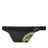 SLIME TAKEOVER SAVVY CROSSBODY