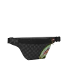 SLIME TAKEOVER SAVVY CROSSBODY