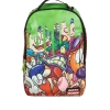 SLIME-UL NICKELODEON DIN ANII ’90 SLIME-UL NICKELODEON DIN ANII ’90