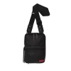 SLING 24/7