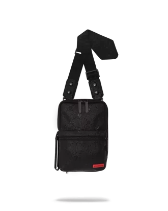 SLING 24/7