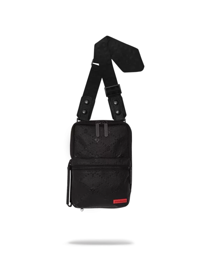 SLING 24/7