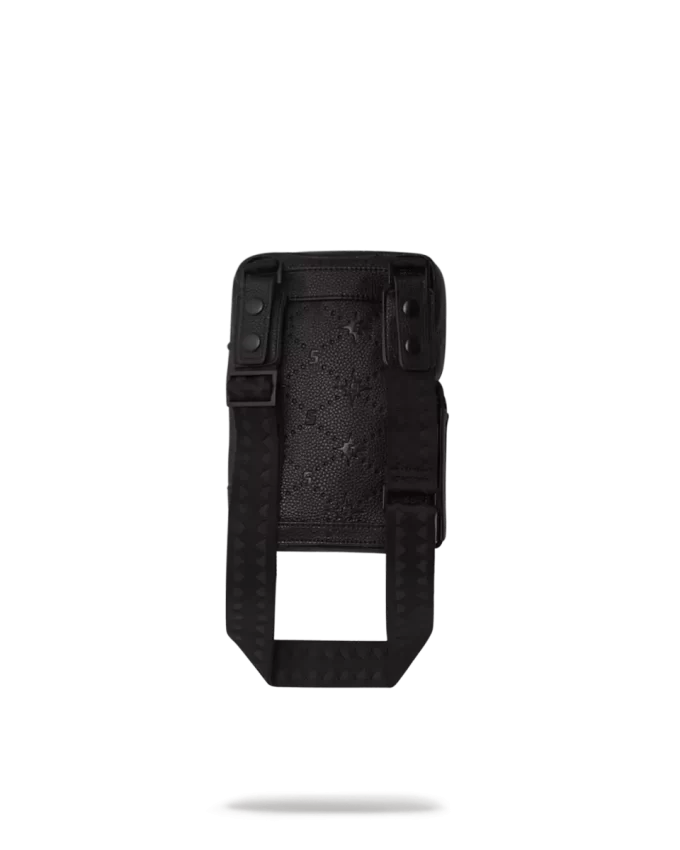 SLING 24/7