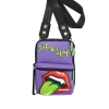 SLING QUEEN SLIME SLING QUEEN SLIME