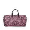 SOCIETATEA RECHINILOR DUFFLE SOCIETATEA RECHINILOR DUFFLE