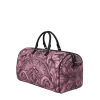 SOCIETATEA RECHINILOR DUFFLE SOCIETATEA RECHINILOR DUFFLE