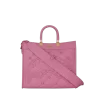 SORBET STUNNA BEAR STUD TORTUGA TOTE SORBET STUNNA BEAR STUD TORTUGA TOTE