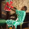 SOULJA BEAR SOULJA BEAR