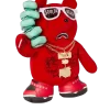 SOULJA BEAR SOULJA BEAR