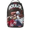 SOULJA BOY ÎNNEBUIEȘTE PLUTIMEA, DRACO SOULJA BOY ÎNNEBUIEȘTE PLUTIMEA, DRACO