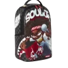 SOULJA BOY ÎNNEBUIEȘTE PLUTIMEA, DRACO SOULJA BOY ÎNNEBUIEȘTE PLUTIMEA, DRACO