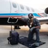 SPECIAL OPS AB CARGO DUFFLE WHEELY SPECIAL OPS AB CARGO DUFFLE WHEELY