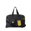 SPECIAL OPS AB CARGO DUFFLE WHEELY SPECIAL OPS AB CARGO DUFFLE WHEELY