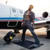 SPECIAL OPS AB CARGO DUFFLE WHEELY SPECIAL OPS AB CARGO DUFFLE WHEELY