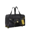 SPECIAL OPS AB CARGO DUFFLE WHEELY SPECIAL OPS AB CARGO DUFFLE WHEELY