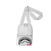 SPLIT THE CHECK (PEARL) SLING SPLIT THE CHECK (PEARL) SLING