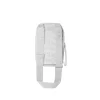 SPLIT THE CHECK (PEARL) SLING SPLIT THE CHECK (PEARL) SLING