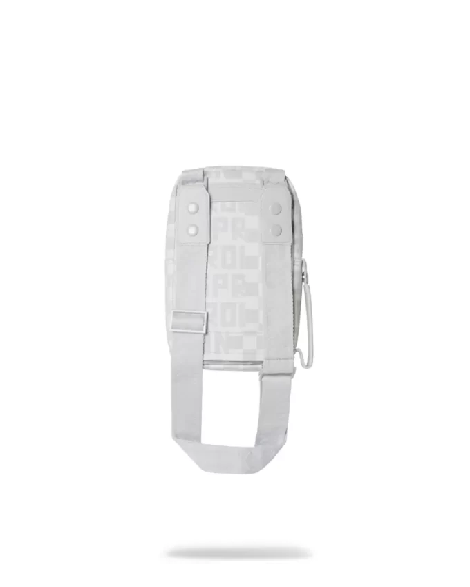 SPLIT THE CHECK (PEARL) SLING SPLIT THE CHECK (PEARL) SLING
