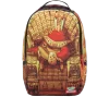 SPONGEBOB ȘI DOMNUL KRABS, FARAONUL SPONGEBOB ȘI DOMNUL KRABS, FARAONUL