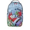 SPONGEBOB MR KRABS HIGH ROLLER (DLXR) SPONGEBOB MR KRABS HIGH ROLLER (DLXR)