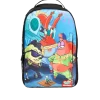 SPONGEBOB PANT BOYZ SPONGEBOB PANT BOYZ