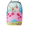 SPONGEBOB RECHINUL JELEU SPONGEBOB RECHINUL JELEU