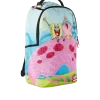 SPONGEBOB RECHINUL JELEU SPONGEBOB RECHINUL JELEU