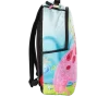 SPONGEBOB RECHINUL JELEU SPONGEBOB RECHINUL JELEU