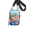 SPONGEBOB RECHINUL SLING SPONGEBOB RECHINUL SLING