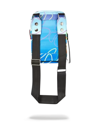 SPONGEBOB RECHINUL SLING