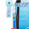 SPONGEBOB RECHINUL SLING SPONGEBOB RECHINUL SLING