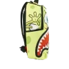 SPONGEBOB RECHINUL ZOMBIE SPONGEBOB RECHINUL ZOMBIE