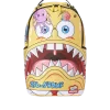 SPONGEBOB: RUCSAC JAPONEZ SPONGEBOB: RUCSAC JAPONEZ