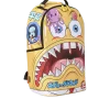 SPONGEBOB: RUCSAC JAPONEZ SPONGEBOB: RUCSAC JAPONEZ