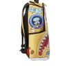 SPONGEBOB: RUCSAC JAPONEZ SPONGEBOB: RUCSAC JAPONEZ