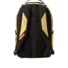 SPONGEBOB: RUCSAC JAPONEZ SPONGEBOB: RUCSAC JAPONEZ