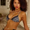 Top bikini Infiniti Sprayground Top bikini Infiniti Sprayground