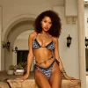 SCHIMB DE BIKINI SPRAYGROUND INFINITI SCHIMB DE BIKINI SPRAYGROUND INFINITI