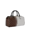 SPRAYSHARKS WORLDWIDE MINI DUFFLE