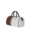SPRAYSHARKS WORLDWIDE MINI DUFFLE