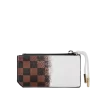 SPRAYSHARKS WORLDWIDE SLIM MONEY HOLDER