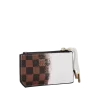 SPRAYSHARKS WORLDWIDE SLIM MONEY HOLDER