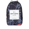 SPRYGRND NR. 1 SPRYGRND NR. 1